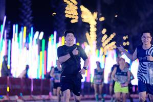 BIB: 
                            <button type="button" onclick="openModal(23746628)" class="btn btn-primary btn-sm float-right btn-popup" data-toggle="modal" data-target=".modal-high-quality">
                        <i class="fas fa-shopping-cart"></i> Add to Cart
                    </button>
                                            <button type="button" onclick="isThisMe(23746628, true)" class="btn btn-success btn-sm float-right btn-popup btn-isme hidden" data-toggle="tooltip" data-placement="bottom" title="นี่คือรูปของคุณใช่ไหม คลิกที่นี่เพื่อเอาเข้าอัลบั้ม">
                        <i class="fas fa-plus"></i> Add to album
                    </button>
                    <button type="button" onclick="isThisMe(23746628, false)" class="btn btn-warning btn-sm float-right btn-popup btn-isnotme hidden">
                        <i class="fas fa-ban"></i> Remove from album
                    </button>